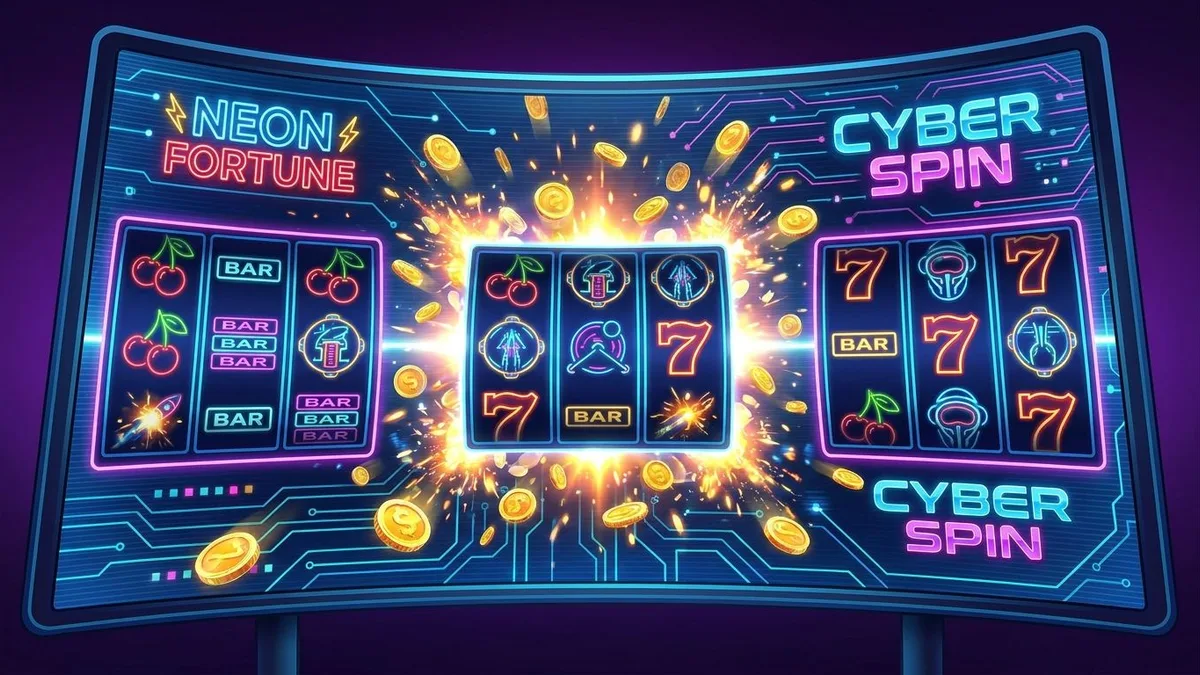 Jeux de casino
