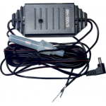 Câble alimentation batterie Snooper S7000