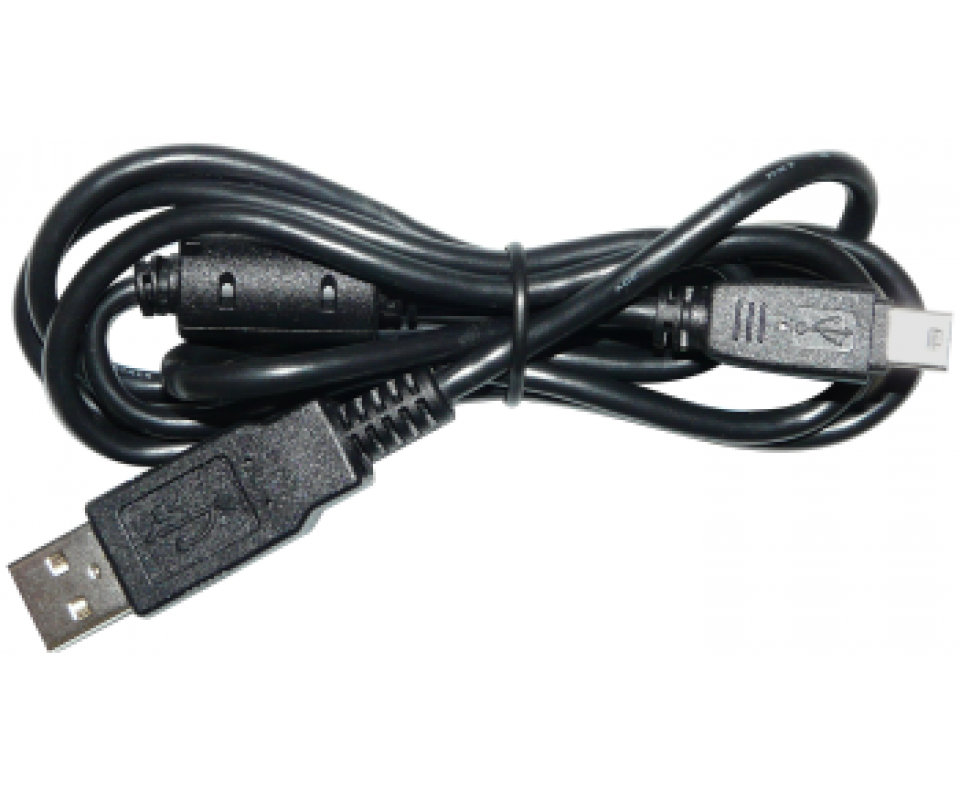Câble USB pour Snooper Jet